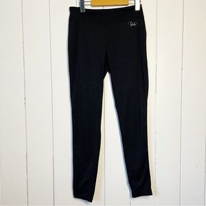 Paradox Marino Blend Base Layer Tights. Size Medium.